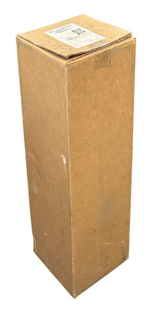 GRUNDFOS 96416326 - CRN64-1-1 CHAMBER STACK KIT CRN6411 OEM FOR PUMP NSMP