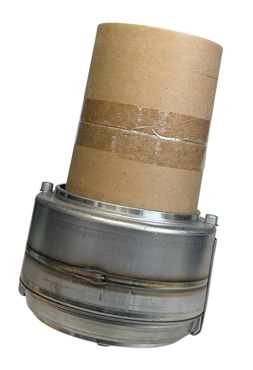 GRUNDFOS 96416326 - CRN64-1-1 CHAMBER STACK KIT CRN6411 OEM FOR PUMP NSMP