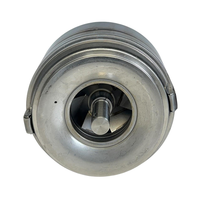 GRUNDFOS 96416326 - CRN64-1-1 CHAMBER STACK KIT CRN6411 OEM FOR PUMP NSMP