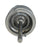 GRUNDFOS 96416326 - CRN64-1-1 CHAMBER STACK KIT CRN6411 OEM FOR PUMP NSMP