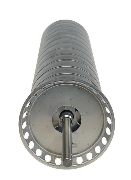 GRUNDFOS CR/CRI-5-13 SIC / 96453586 CHAMBER STACK KIT CRCRI513 FOR PUMP NSMP