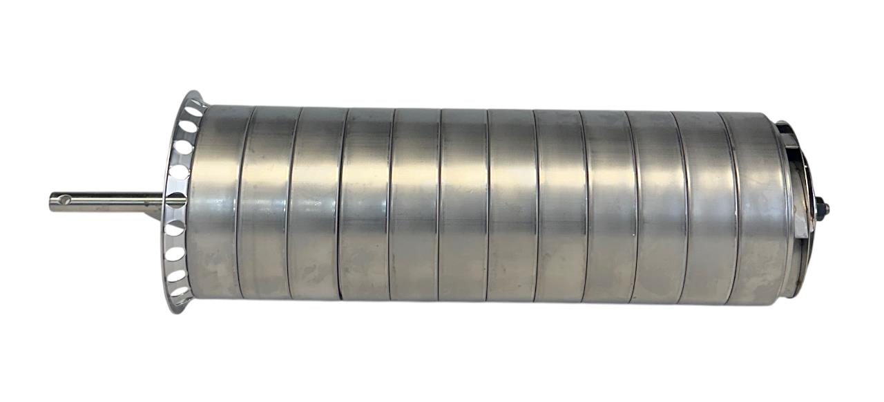 GRUNDFOS CR/CRI-5-13 SIC / 96453586 CHAMBER STACK KIT CRCRI513 FOR PUMP NSMP