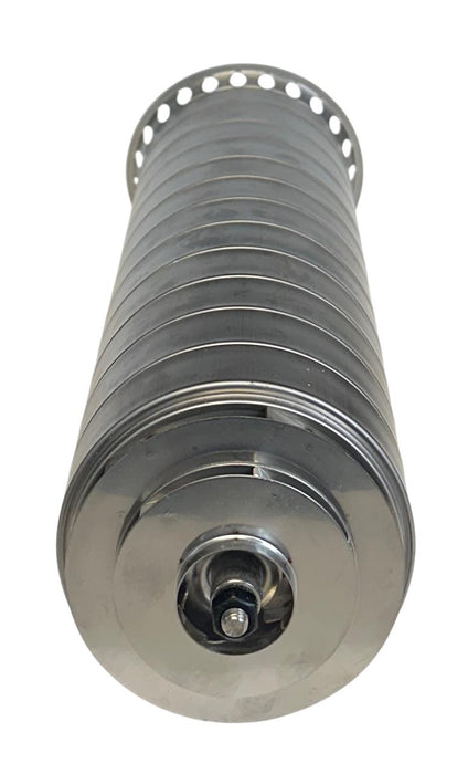 GRUNDFOS CR/CRI-5-13 SIC / 96453586 CHAMBER STACK KIT CRCRI513 FOR PUMP NSMP