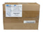 BRODIE SYSTEM RAMCON ACTUATOR REBUILD KIT 103895960 NSMP
