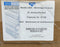 BRODIE SYSTEM RAMCON ACTUATOR REBUILD KIT 103895960 NSMP