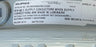ACUITY HOLOPHANE HPLED423504KASUNGL555CGD LED Petrolux HIGH-BAY LIGHT NSNP