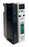 CONTROL TECHNIQUES M700-054 00300 A / M700 UNIDRIVE 20/20HP 380-480V 3PH USNP