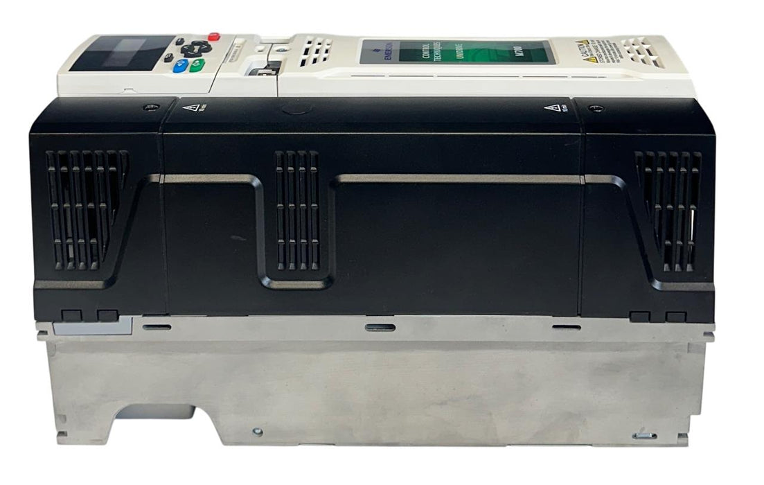 CONTROL TECHNIQUES M700-054 00300 A / M700 UNIDRIVE 20/20HP 380-480V 3PH USNP