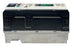 CONTROL TECHNIQUES M700-054 00300 A / M700 UNIDRIVE 20/20HP 380-480V 3PH USNP