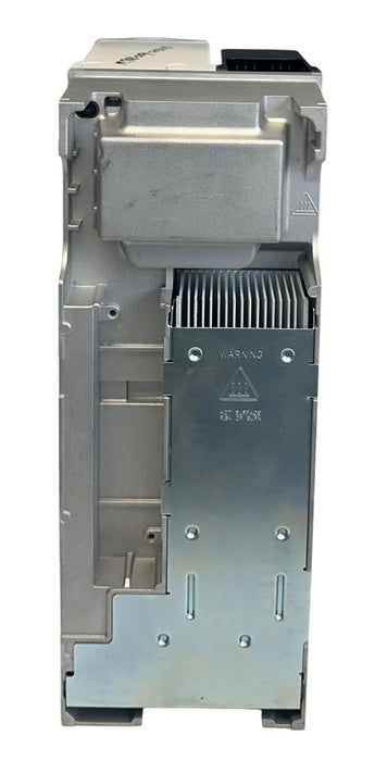 CONTROL TECHNIQUES M700-054 00300 A / M700 UNIDRIVE 20/20HP 380-480V 3PH USNP