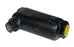 SPIRAX SARCO S2 CAST IRON SEPARATOR (SCREWED) 1-1/2'' A126 CLB DN40 PN16 NSNP