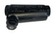 SPIRAX SARCO S2 CAST IRON SEPARATOR (SCREWED) 1-1/2'' A126 CLB DN40 PN16 NSNP