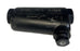 SPIRAX SARCO S2 CAST IRON SEPARATOR (SCREWED) 1-1/2'' A126 CLB DN40 PN16 NSNP