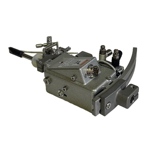 APOLLO SEIKO MODEL RSP IRON-TIP POINT SELECTIVE SOLDERING UNIT USNP