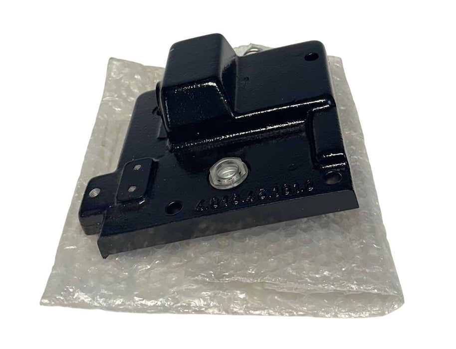 KRONES 4.018.45.191.0 / 1018451910 OEM COVER R-L ELESA 4018451910 NSMP