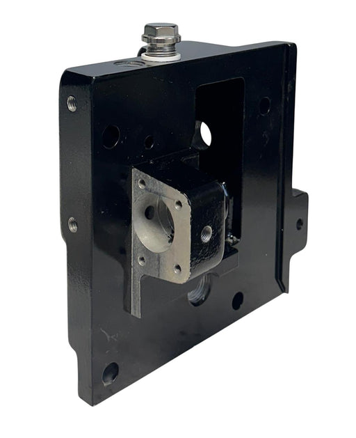 KRONES 4.018.45.191.0 / 1018451910 OEM COVER R-L ELESA 4018451910 NSMP