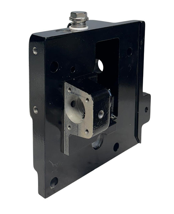 KRONES 4.018.45.191.0 / 1018451910 OEM COVER R-L ELESA 4018451910 NSMP