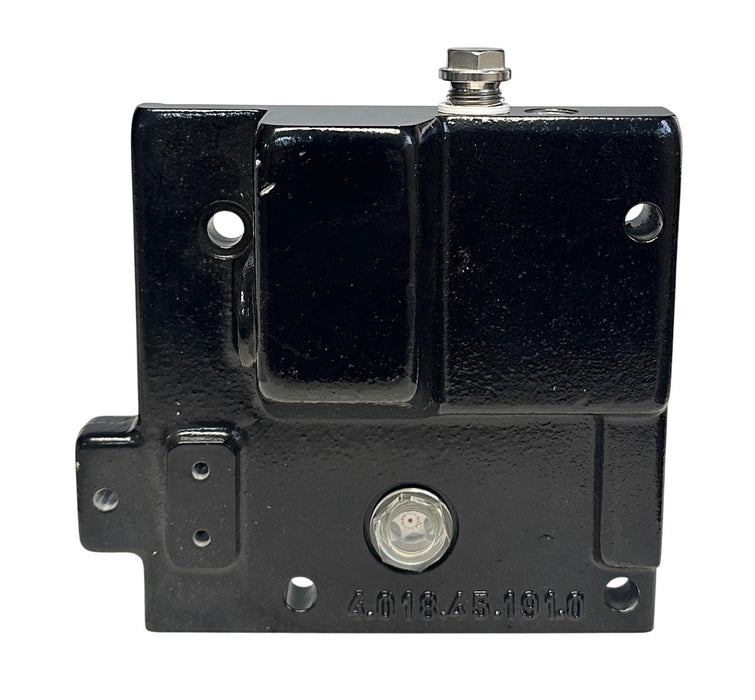 KRONES 4.018.45.191.0 / 1018451910 OEM COVER R-L ELESA 4018451910 NSMP