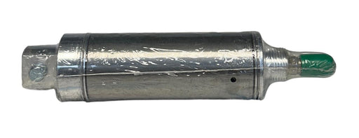 ASCO NUMATICS 1500S02-01I / 2A0A-671180-5 PNEUMATIC CYLINDER 1-1/2'' BORE NSNP