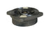 SPIRAX SARCO DCV3 / 1346290-0 / 1346290 OEM DISC CHECK VALVE DN25 PN40 NSMP