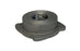 SPIRAX SARCO DCV3 / 1346290-0 / 1346290 OEM DISC CHECK VALVE DN25 PN40 NSMP