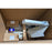 RITE-HITE LDL-500 DOK-LOK VEHICLE ROTATING HOOK RESTRAINT RHR 12" W/ACCS NSMP