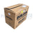 RITE-HITE LDL-500 DOK-LOK VEHICLE ROTATING HOOK RESTRAINT RHR 12" W/ACCS NSMP