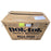RITE-HITE LDL-500 DOK-LOK VEHICLE ROTATING HOOK RESTRAINT RHR 12" W/ACCS NSMP