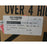 RITE-HITE LDL-500 DOK-LOK VEHICLE ROTATING HOOK RESTRAINT RHR 12" W/ACCS NSMP