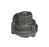 DELTROL 10135-67 / EV125A Pneu-Trol QUICK EXHAUST VALVE 1/4'' CYLINDER NSMP