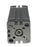 FESTO ADNGF-32-40-P-A / 554244 PNEUMATIC COMPACT CYLINDER 40mm STROKE USNP