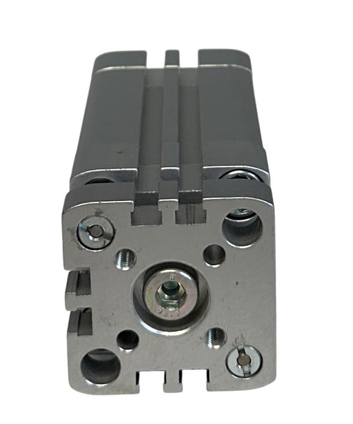 FESTO ADNGF-32-40-P-A / 554244 PNEUMATIC COMPACT CYLINDER 40mm STROKE USNP