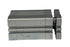 FESTO ADNGF-32-40-P-A / 554244 PNEUMATIC COMPACT CYLINDER 40mm STROKE USNP