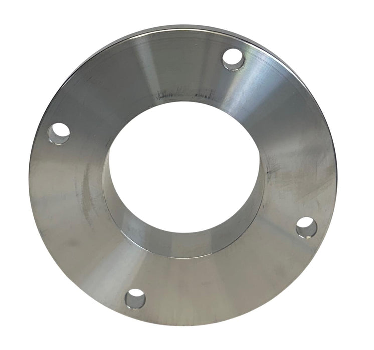 KRONES 0902220966 / CH 900124 PN 10 FLANGE FG DN65 316L OEM NSNP