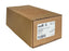 BELIMO AFB24-MFT / AFB24MFT DAMPER ACTUATOR AX24-MFT 24V AC/DC 50/60Hz NSMP