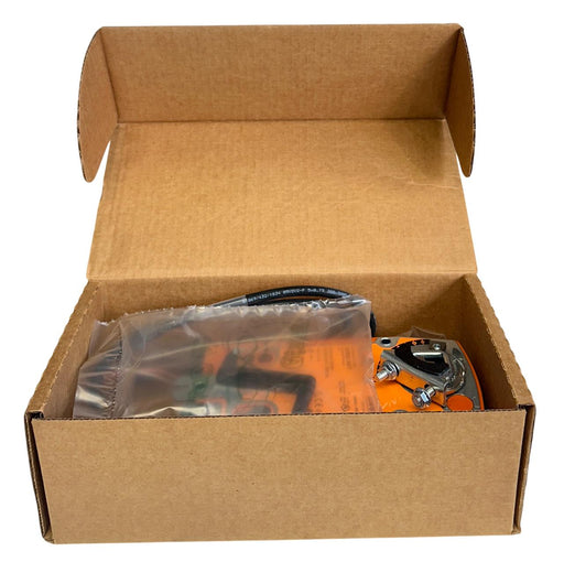 BELIMO AFB24-MFT / AFB24MFT DAMPER ACTUATOR AX24-MFT 24V AC/DC 50/60Hz NSMP