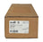 BELIMO AFB24-MFT / AFB24MFT DAMPER ACTUATOR AX24-MFT 24V AC/DC 50/60Hz NSMP
