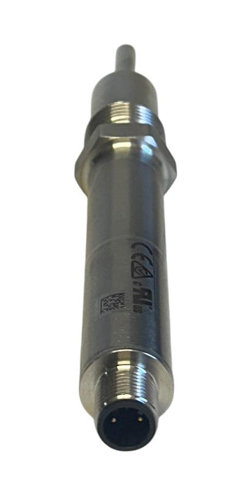 ENDRESS+HAUSER TMR35-A1DBMBAA1AAA / TMR35 COMPACT THERMOMETER 10-35V 4-20mA NSNP