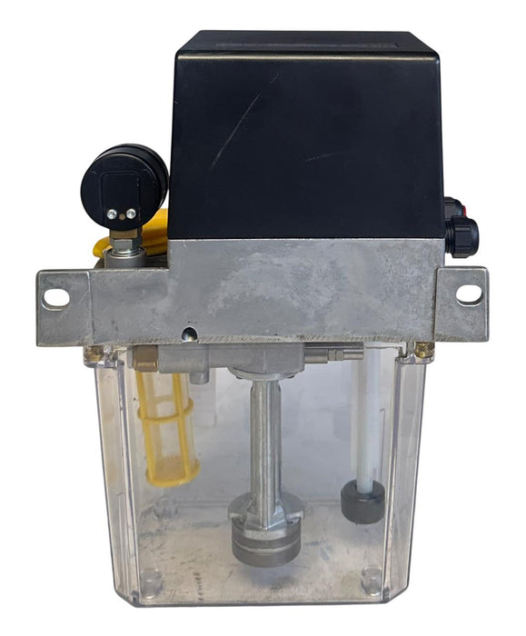 SKF MKU11-KW2-0005-V11+429 / MKU11KW20005V11429 GEAR PUMP SERIES MKU 115V NSNP