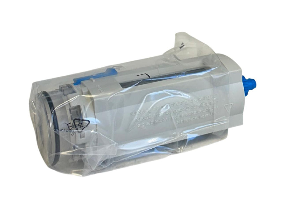 FESTO MS4-LF/LFR/LFB-R-M.ERS / 673562 BOWL MODULE FILTER ASSEMBLY NSMP