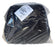 GRAMMER GS-12 / GS12 OEM SEAT BACK PAD FOR FORKLIFT NSFS