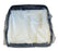 GRAMMER GS-12 / GS12 OEM SEAT BACK PAD FOR FORKLIFT NSFS