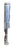 PATLITE LME-202-RG+FB120 / LME-202-RG / LME-202 SIGNAL TOWER RED/GREEN 24V NSNP
