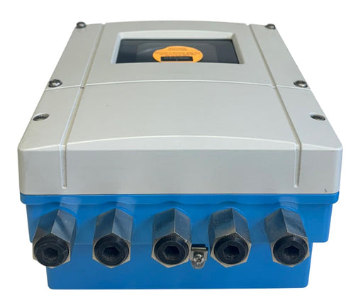 ENDRESS+HAUSER 55S50-UL0B1AC2BAAD / 55S50UL0B1AC2BAAD PROMAG 55 FLOW METER NSNP