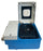 ENDRESS+HAUSER 55S50-UL0B1AC2BAAD / 55S50UL0B1AC2BAAD PROMAG 55 FLOW METER NSNP