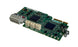 ALLEN BRADLEY 20-750-DNET /A PowerFlex DPI TO DeviceNet OPTION CARD V 1.003 USNP