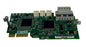 ALLEN BRADLEY 20-750-DNET /A PowerFlex DPI TO DeviceNet OPTION CARD V 1.003 USNP
