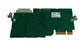 ALLEN BRADLEY 20-750-DNET /A PowerFlex DPI TO DeviceNet OPTION CARD V 1.003 USNP