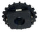 REXNORD NS7700-21T_1-15/16_I / 91070125 SPROCKET FLATTOP 1-15/16'' BORE NSMP