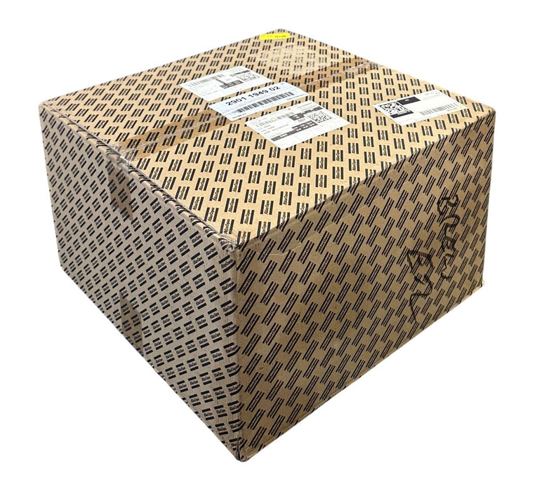 ATLAS COPCO 2901 1949 02 / 2901194902 OEM FILTER KIT 1613 7408 00 NSMP